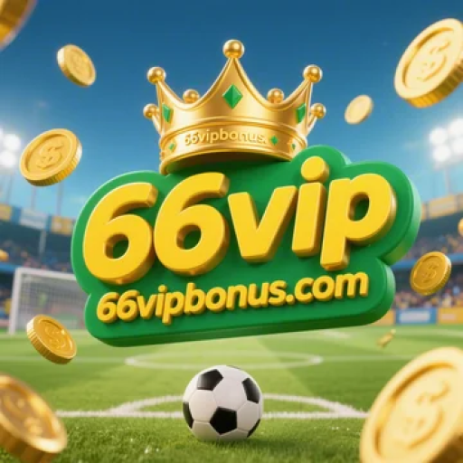 66vip